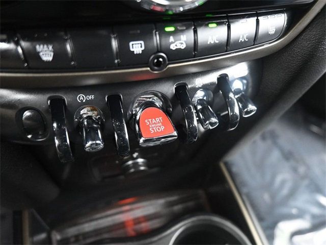 2020 MINI Cooper S Countryman   - 22862868 - 13