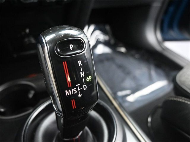 2020 MINI Cooper S Countryman   - 22862868 - 14