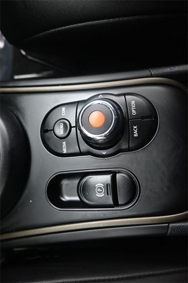 2020 MINI Cooper S Countryman   - 22862868 - 15