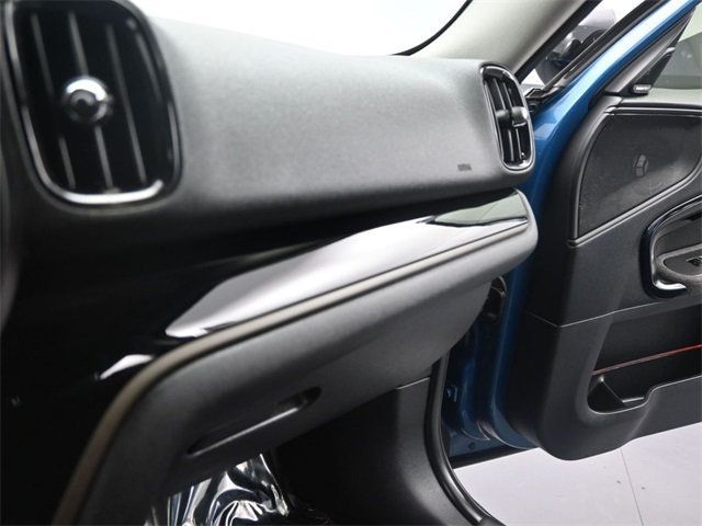 2020 MINI Cooper S Countryman   - 22862868 - 16