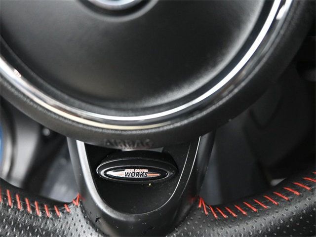 2020 MINI Cooper S Countryman   - 22862868 - 18