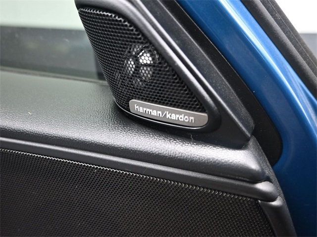 2020 MINI Cooper S Countryman   - 22862868 - 19