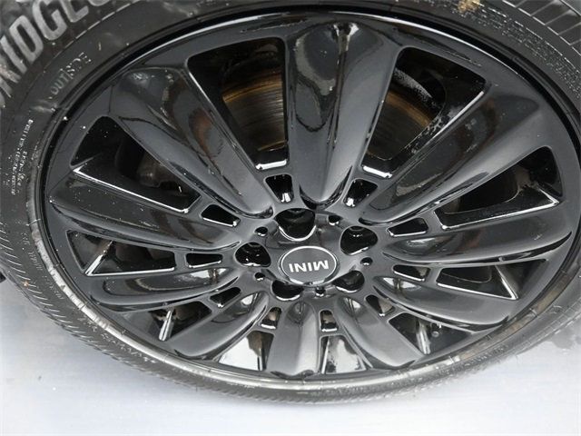 2020 MINI Cooper S Countryman   - 22862868 - 20