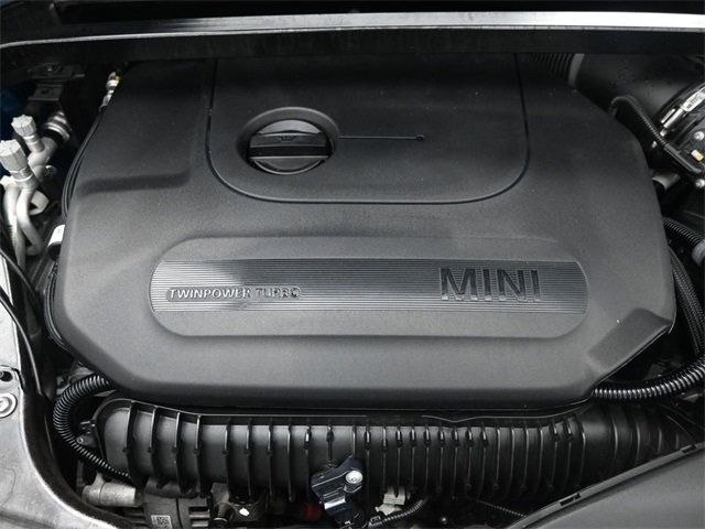 2020 MINI Cooper S Countryman   - 22862868 - 22