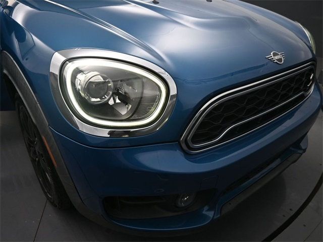 2020 MINI Cooper S Countryman   - 22862868 - 24