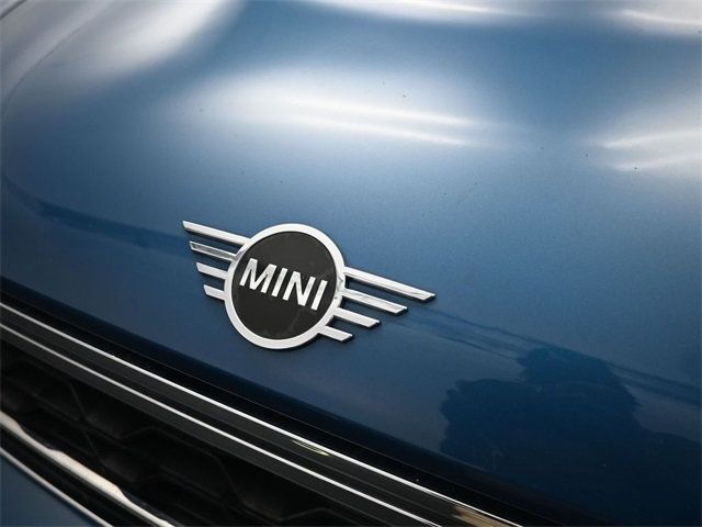2020 MINI Cooper S Countryman   - 22862868 - 25