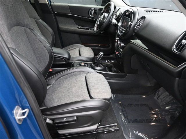 2020 MINI Cooper S Countryman   - 22862868 - 26