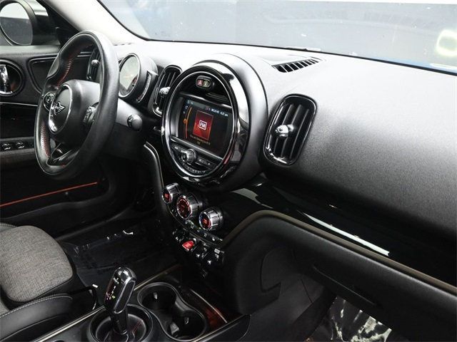 2020 MINI Cooper S Countryman   - 22862868 - 27
