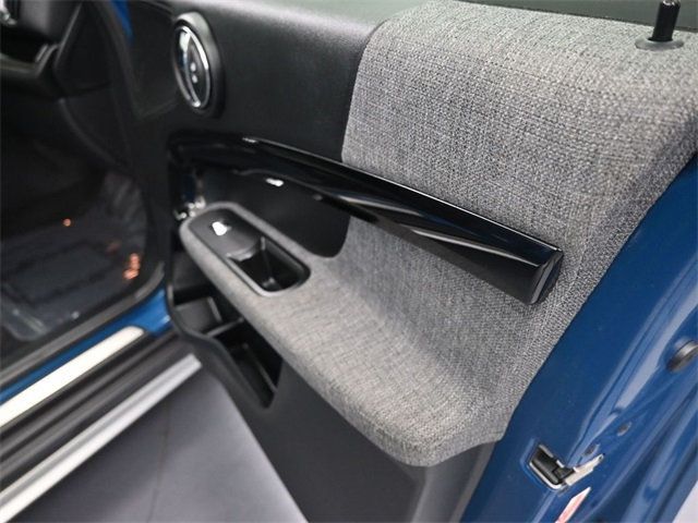 2020 MINI Cooper S Countryman   - 22862868 - 28