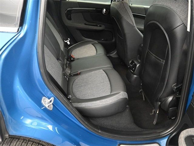 2020 MINI Cooper S Countryman   - 22862868 - 29