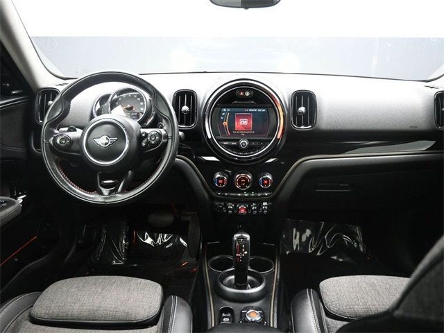 2020 MINI Cooper S Countryman   - 22862868 - 30