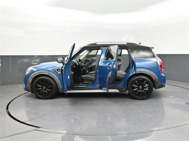 2020 MINI Cooper S Countryman   - 22862868 - 41