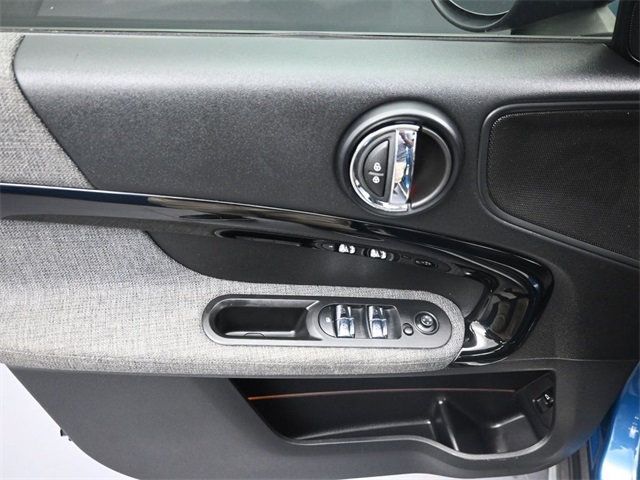 2020 MINI Cooper S Countryman   - 22862868 - 4