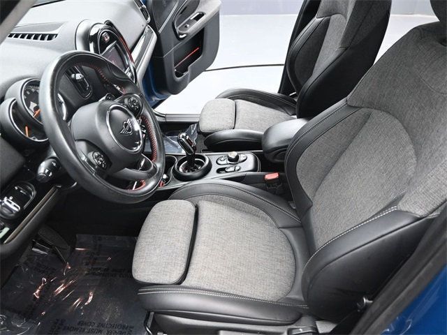 2020 MINI Cooper S Countryman   - 22862868 - 5