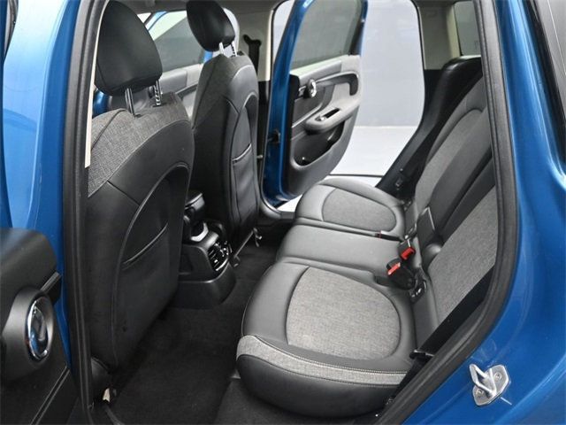 2020 MINI Cooper S Countryman   - 22862868 - 6