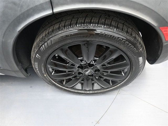 2020 MINI Cooper S Countryman   - 22862868 - 7