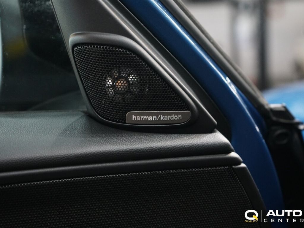 2020 MINI Cooper S Countryman ALL4 - 23047303 - 12