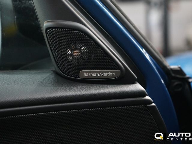2020 MINI Cooper S Countryman ALL4 - 23047303 - 12