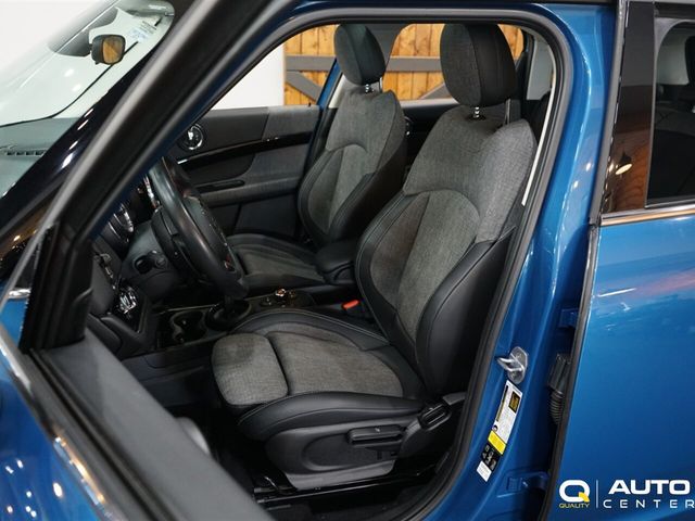 2020 MINI Cooper S Countryman ALL4 - 23047303 - 13