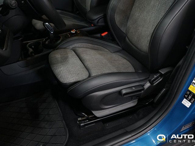 2020 MINI Cooper S Countryman ALL4 - 23047303 - 15