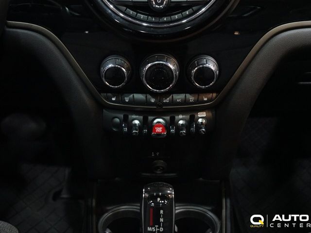 2020 MINI Cooper S Countryman ALL4 - 23047303 - 20