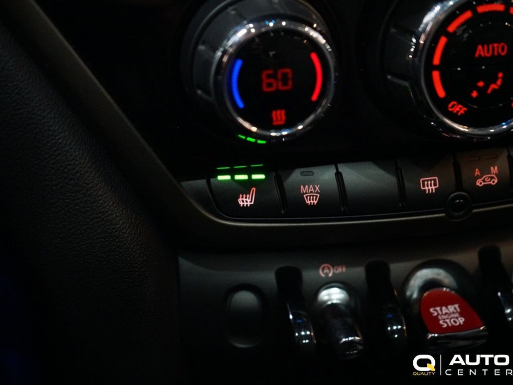 2020 MINI Cooper S Countryman ALL4 - 23047303 - 23