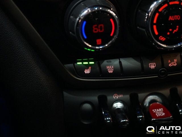 2020 MINI Cooper S Countryman ALL4 - 23047303 - 23