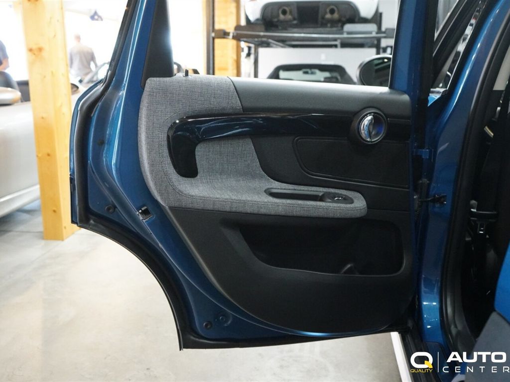 2020 MINI Cooper S Countryman ALL4 - 23047303 - 26