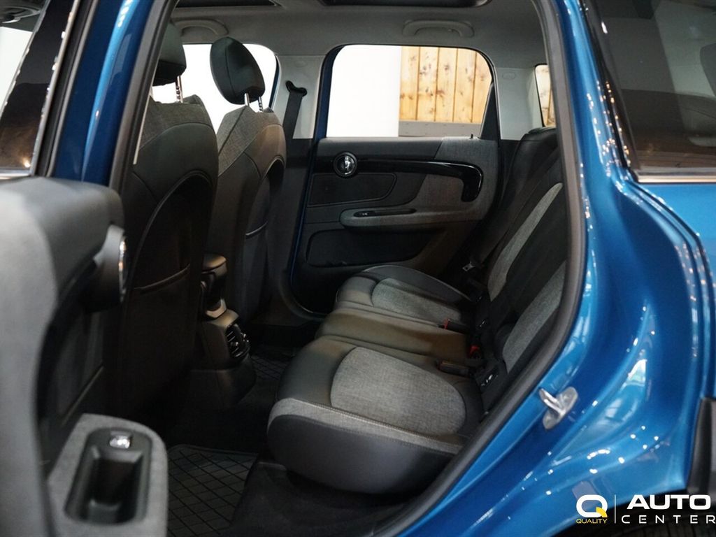 2020 MINI Cooper S Countryman ALL4 - 23047303 - 28