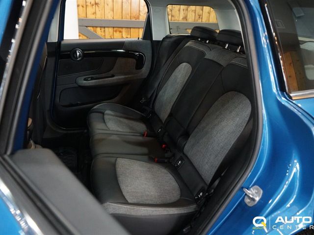 2020 MINI Cooper S Countryman ALL4 - 23047303 - 29