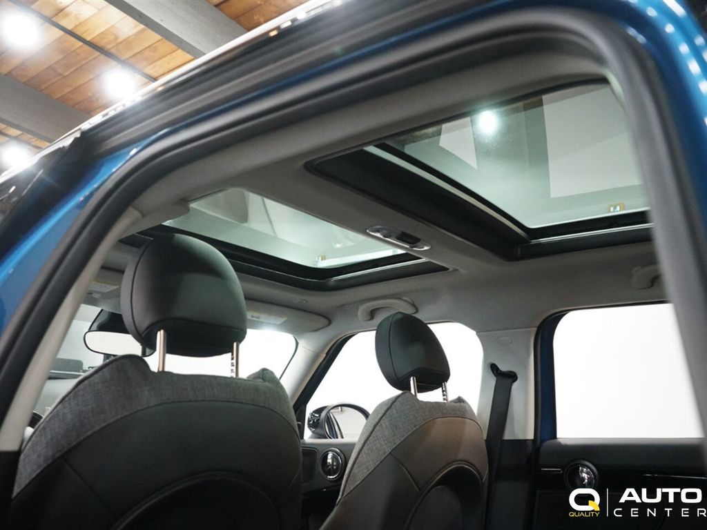 2020 MINI Cooper S Countryman ALL4 - 23047303 - 30