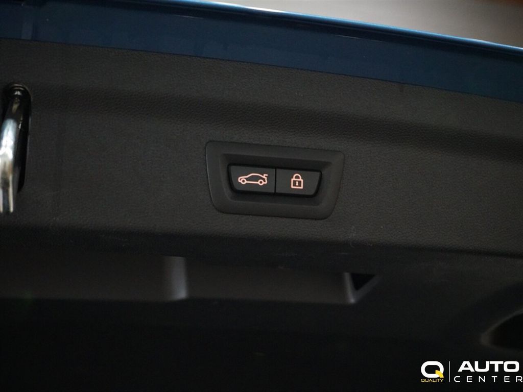 2020 MINI Cooper S Countryman ALL4 - 23047303 - 32