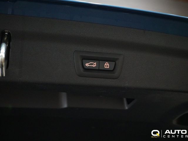 2020 MINI Cooper S Countryman ALL4 - 23047303 - 32