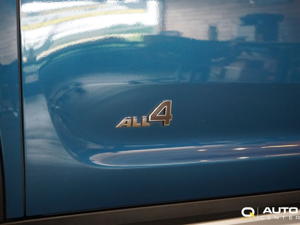 2020 MINI Cooper S Countryman ALL4 - 23047303 - 6
