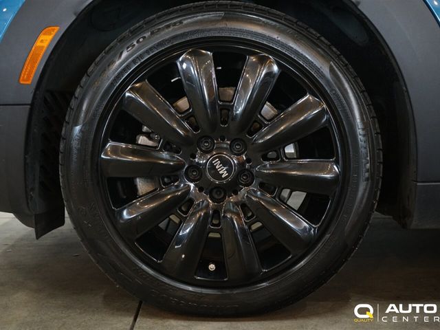 2020 MINI Cooper S Countryman ALL4 - 23047303 - 7