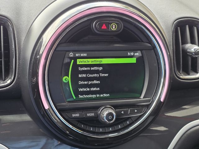 2020 MINI Cooper S Countryman ALL4 - 22971096 - 12