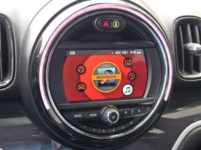 2020 MINI Cooper S Countryman ALL4 - 22971096 - 13