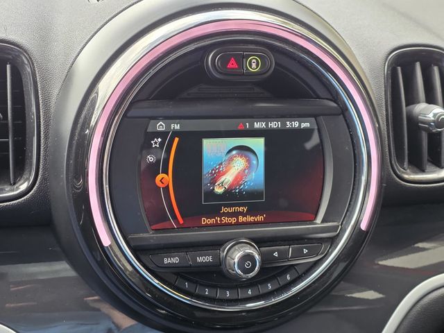 2020 MINI Cooper S Countryman ALL4 - 22971096 - 14