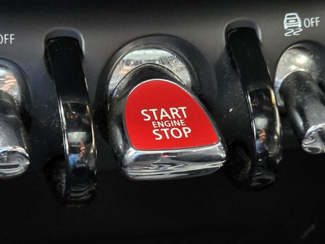 2020 MINI Cooper S Countryman ALL4 - 22971096 - 15