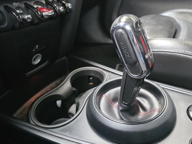 2020 MINI Cooper S Countryman ALL4 - 22971096 - 17