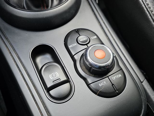 2020 MINI Cooper S Countryman ALL4 - 22971096 - 18