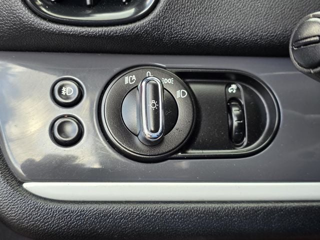 2020 MINI Cooper S Countryman ALL4 - 22971096 - 19