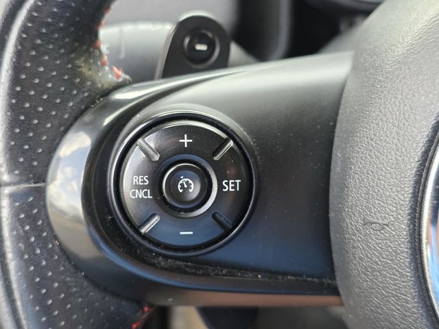 2020 MINI Cooper S Countryman ALL4 - 22971096 - 20