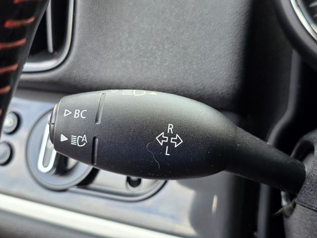 2020 MINI Cooper S Countryman ALL4 - 22971096 - 21