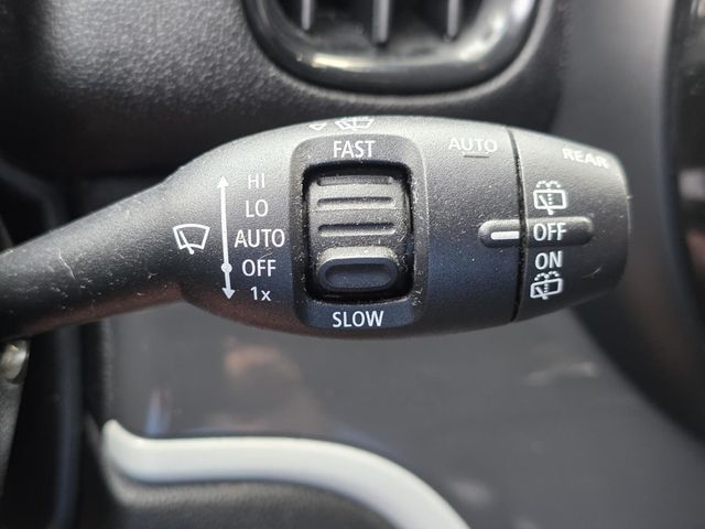 2020 MINI Cooper S Countryman ALL4 - 22971096 - 22