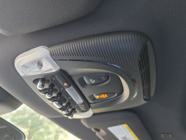 2020 MINI Cooper S Countryman ALL4 - 22971096 - 24