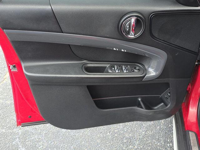 2020 MINI Cooper S Countryman ALL4 - 22971096 - 27