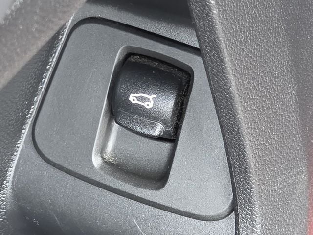 2020 MINI Cooper S Countryman ALL4 - 22971096 - 28