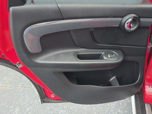 2020 MINI Cooper S Countryman ALL4 - 22971096 - 29