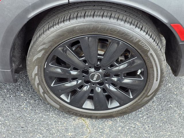 2020 MINI Cooper S Countryman ALL4 - 22971096 - 31